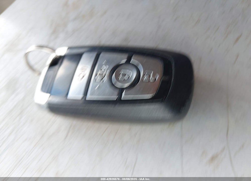 2018 FORD FUSION VIN: 3FA6P0HDXJR193777