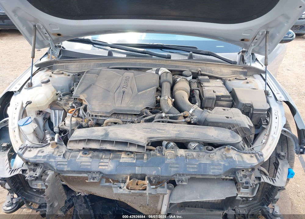 2023 KIA K5 VIN: 5XXG44J81PG176689