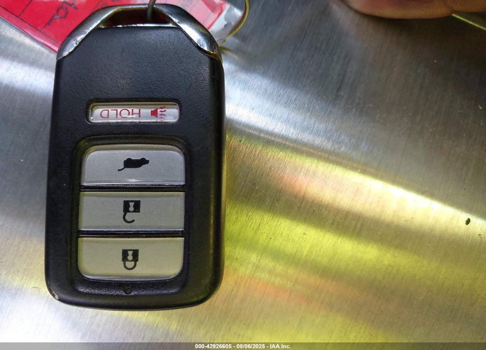 2020 HONDA FIT EX VIN: 3HGGK5H80LM723477