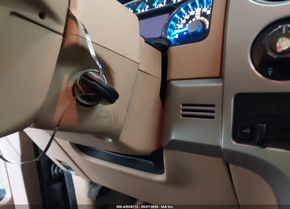 2014 FORD F-150 VIN: 1FTFW1ET6EKF13895
