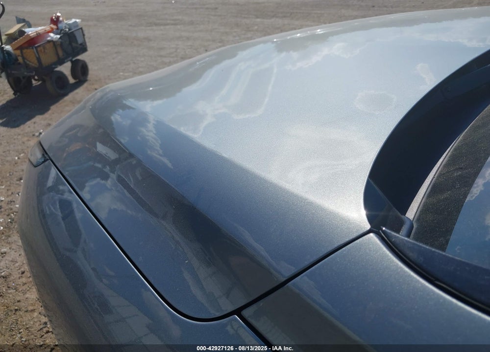 2024 KIA K5 VIN: 5XXG34J22RG251224