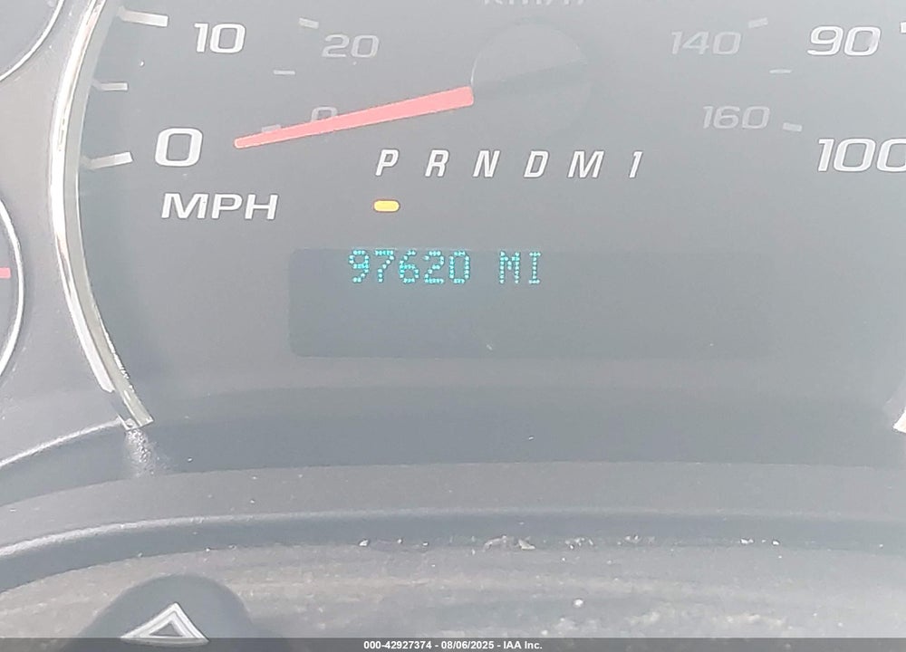 2018 GMC SAVANA 2500 WORK VAN VIN: 1GTW7AFG1J1905925
