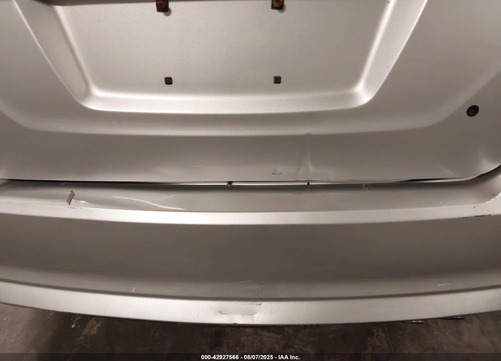 2011 FORD FUSION SE VIN: 3FAHP0HA7BR248301