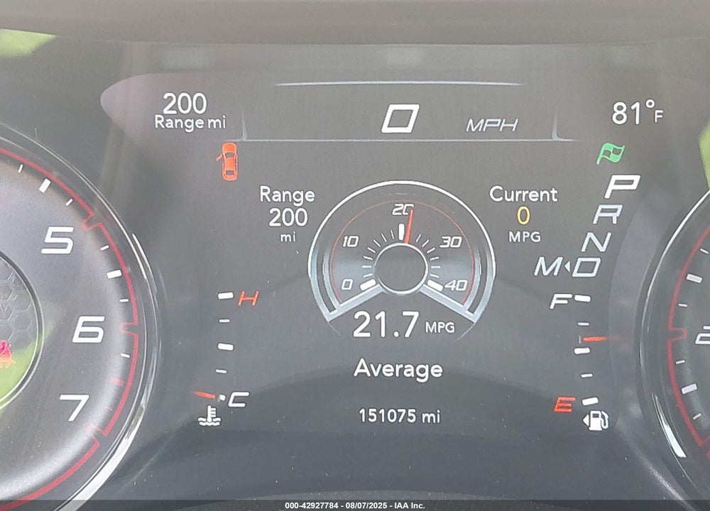 2017 DODGE CHARGER VIN: 2C3CDXJG2HH579574