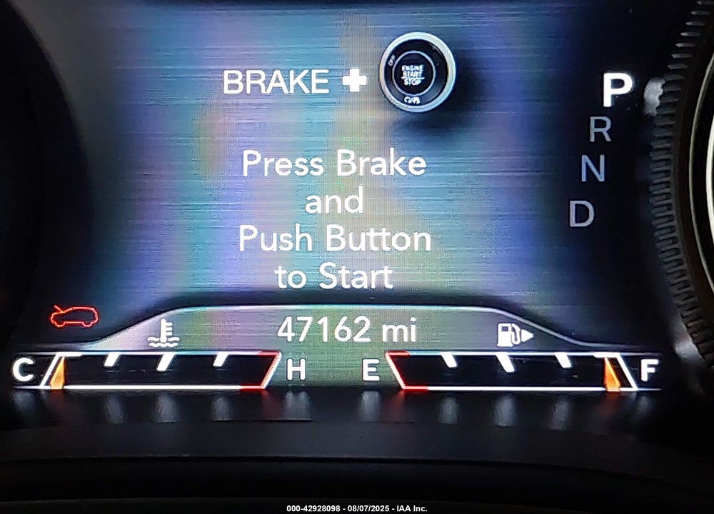 2022 JEEP CHEROKEE VIN: 1C4PJMBX2ND500576