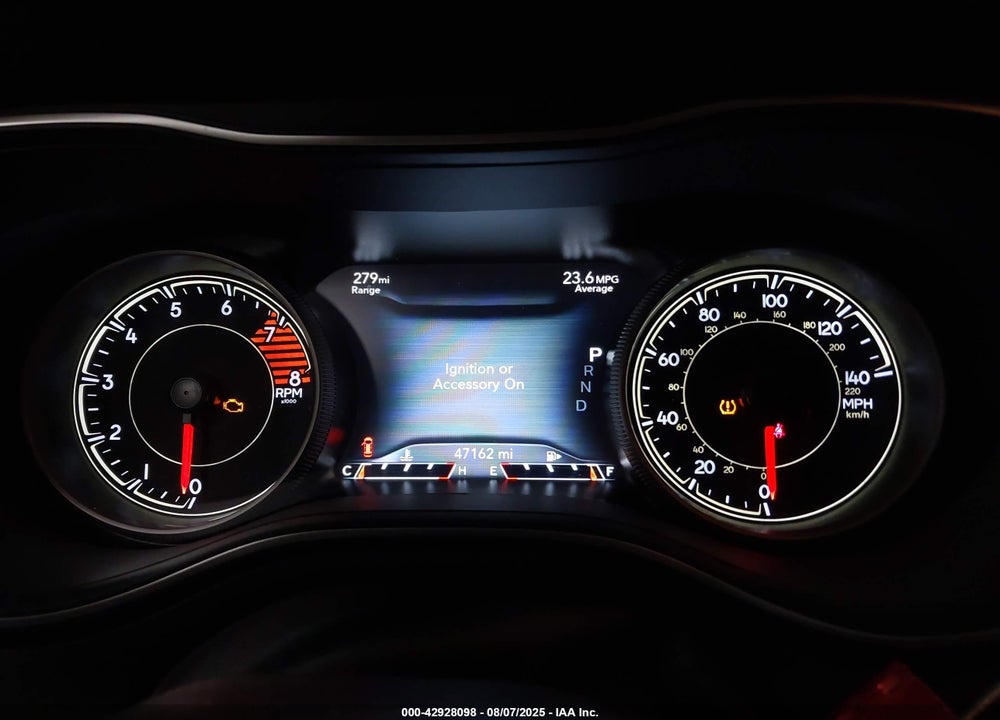 2022 JEEP CHEROKEE VIN: 1C4PJMBX2ND500576