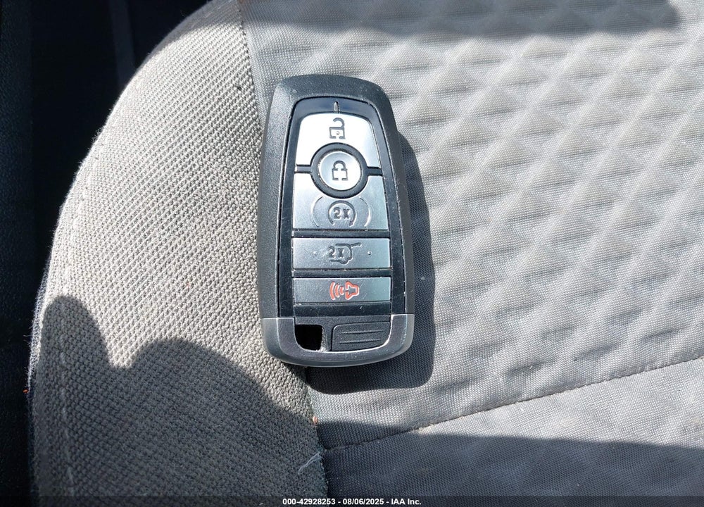 2021 FORD ESCAPE SE VIN: 1FMCU9G62MUA17702