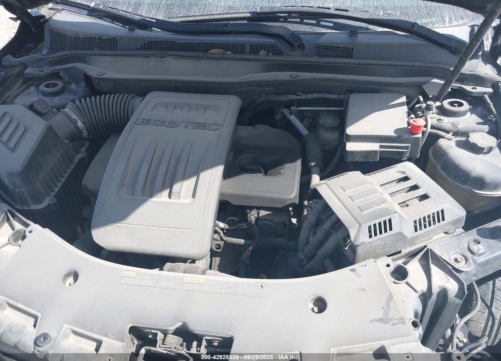 2012 CHEVROLET EQUINOX LS VIN: 2GNFLCEK2C6226184
