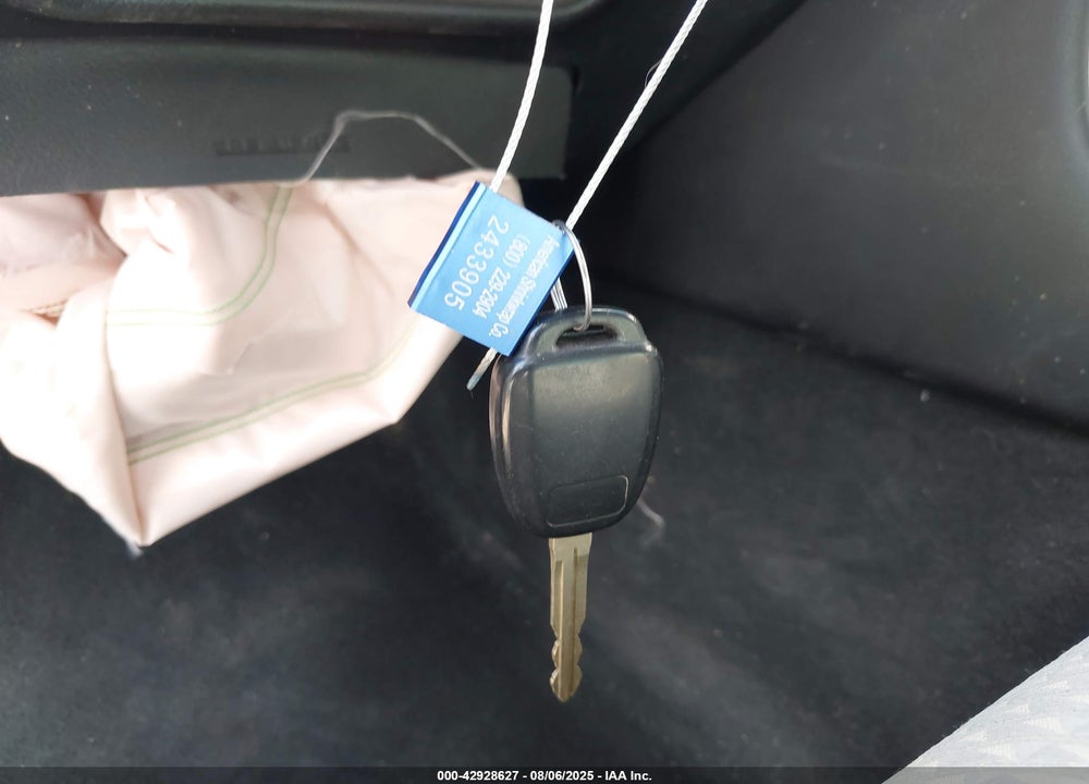 2015 TOYOTA CAMRY VIN: 4T1BF1FK2FU009530