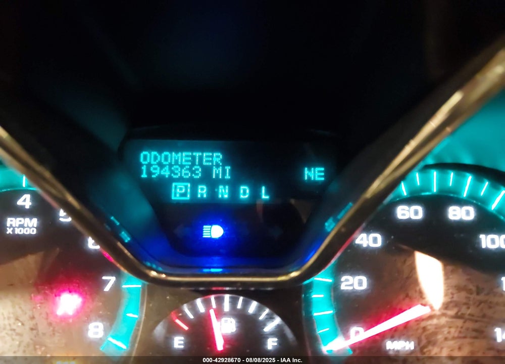 2014 CHEVROLET TRAVERSE VIN: 1GNKVGKD6EJ331564