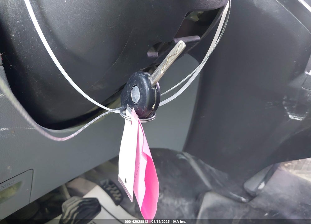 2019 FORD TRANSIT-250 VIN: 1FTYR2CM2KKA88690