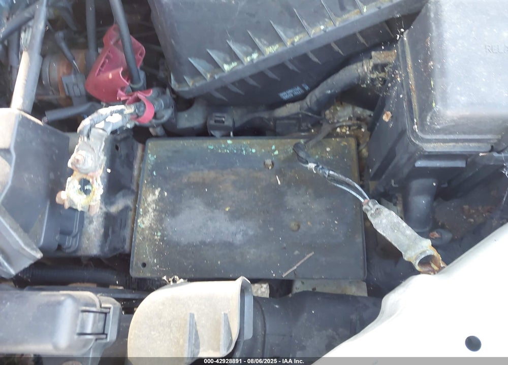 2003 TOYOTA AVALON XL VIN: 4T1BF28B03U304012