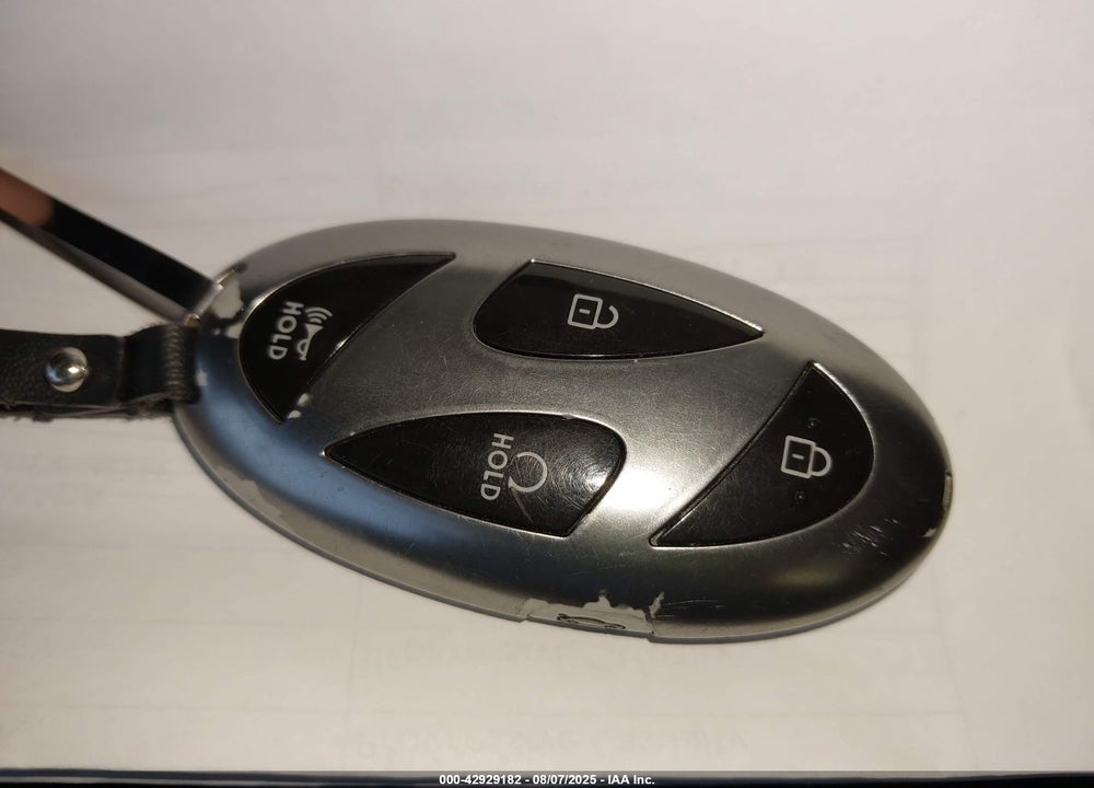 2024 HYUNDAI ELANTRA VIN: KMHLM4DG0RU759331