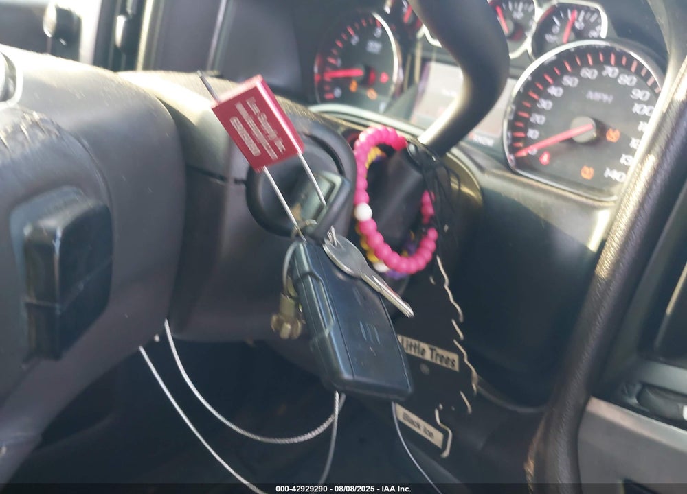 2014 GMC SIERRA 1500 VIN: 3GTU2UEC4EG266775