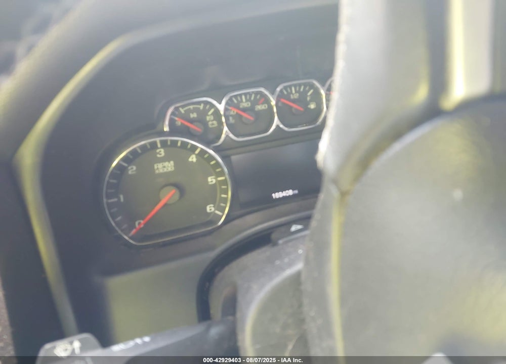 2014 GMC SIERRA 1500 VIN: 3GTP1UEC2EG455683