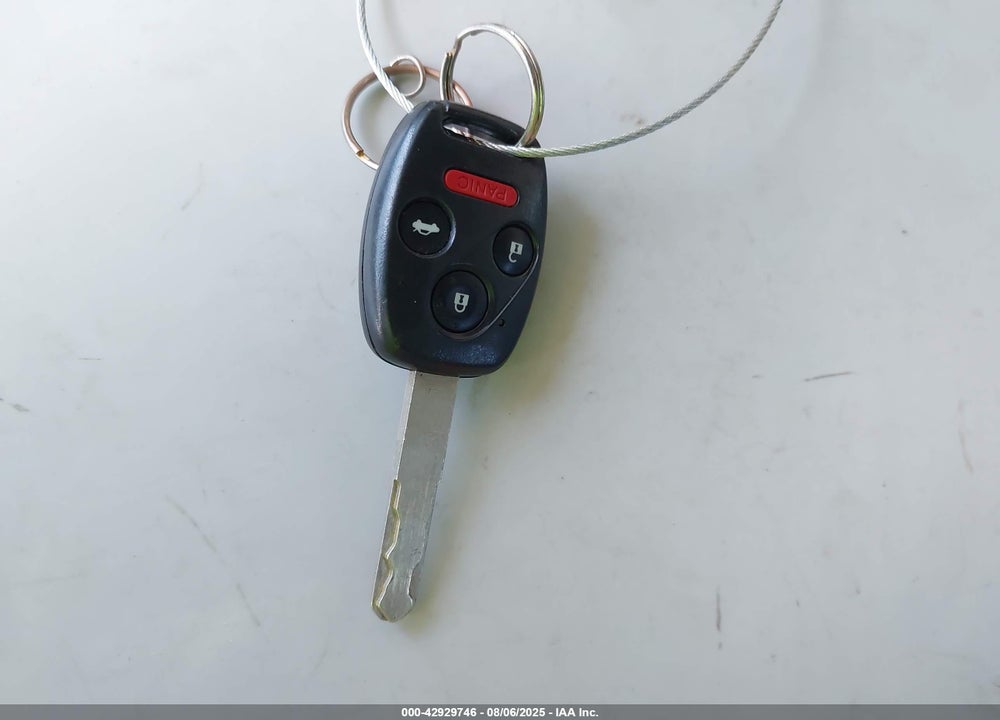 2012 HONDA CIVIC LX VIN: 19XFB2F52CE316353