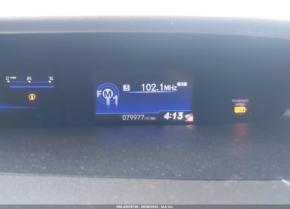 2012 HONDA CIVIC LX VIN: 19XFB2F52CE316353