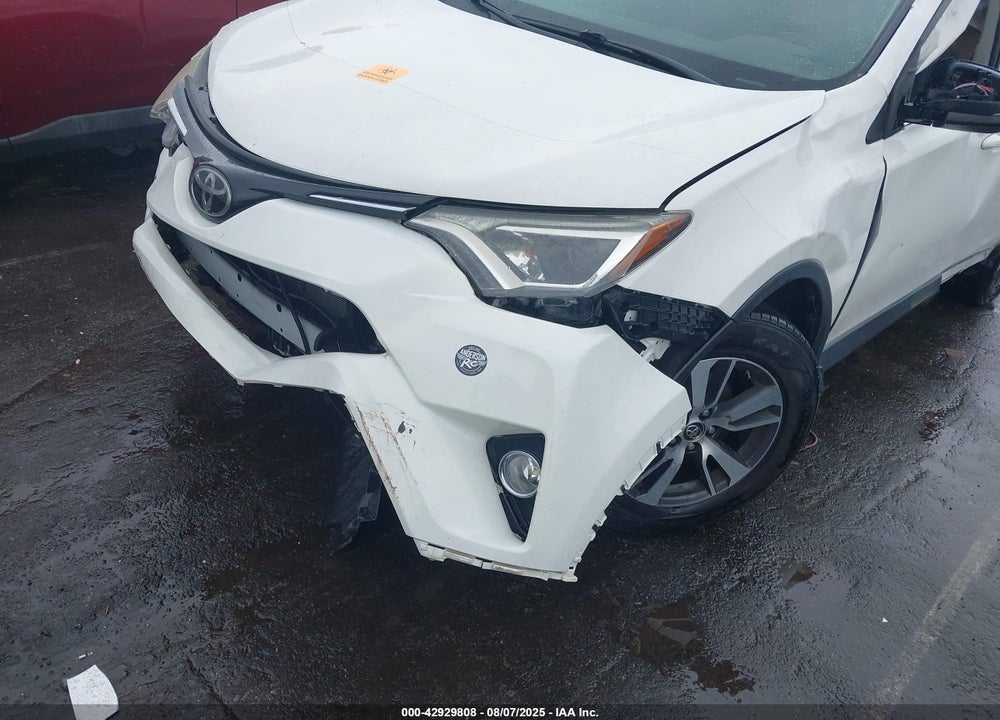 2017 TOYOTA RAV4 VIN: JTMWFREV3HJ102061