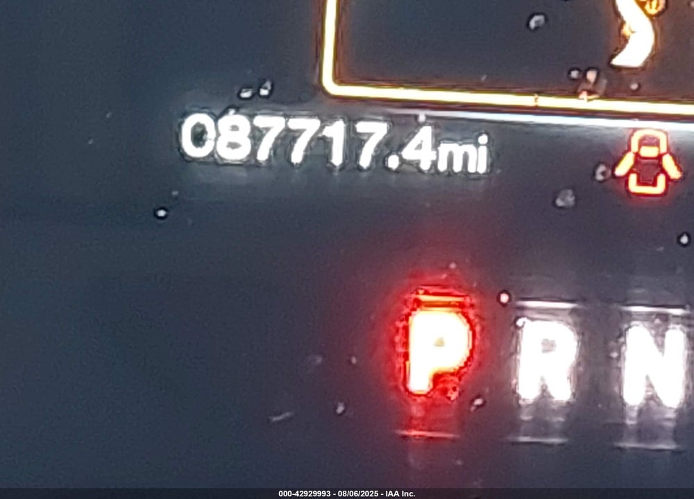 2020 FORD F-150 XL VIN: 1FTEW1E59LKE48602
