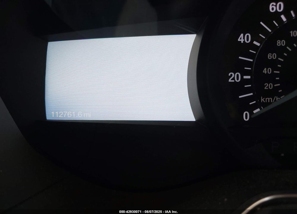 2014 FORD FUSION SE VIN: 3FA6P0HDXER111925