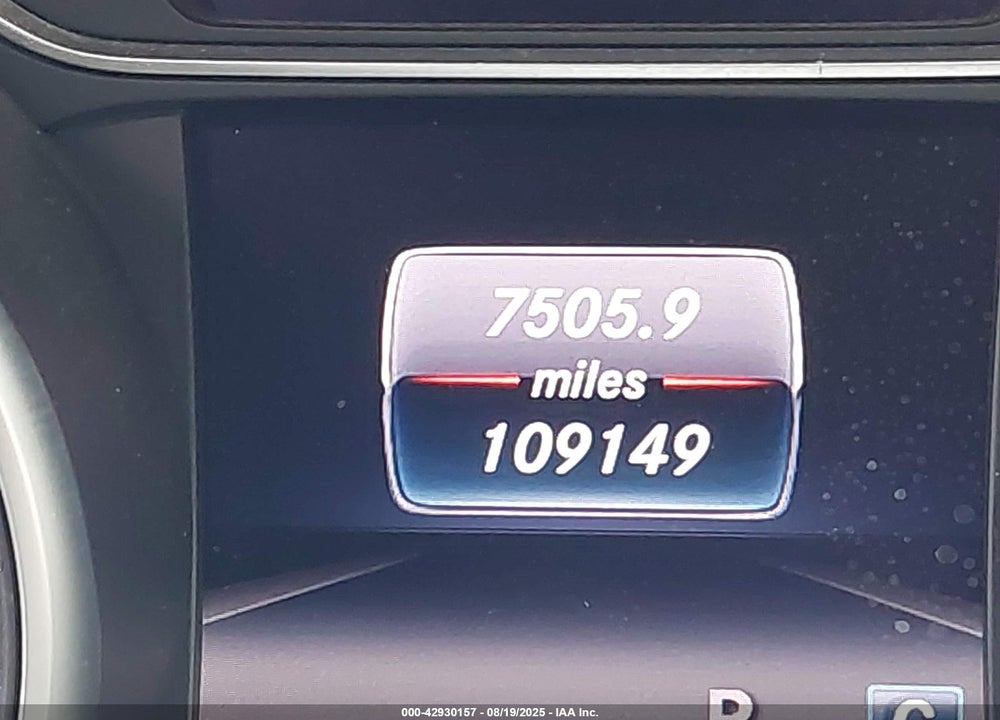 2018 MERCEDES-BENZ CLA 250 4MATIC VIN: WDDSJ4GB0JN632169
