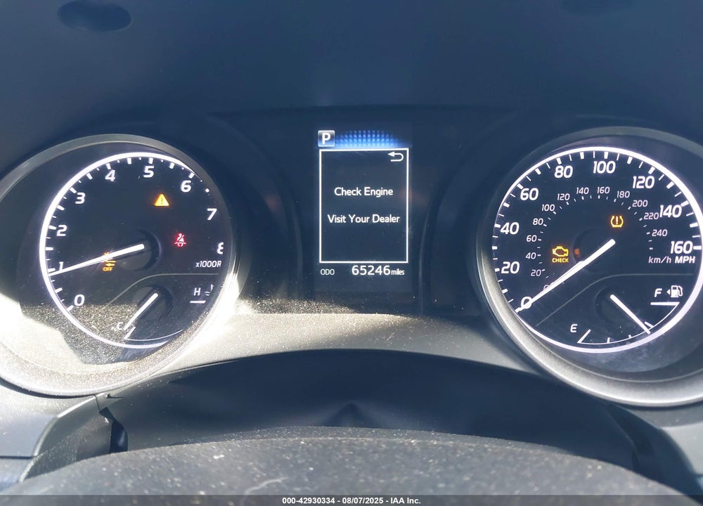 2022 TOYOTA CAMRY VIN: 4T1G11AK4NU638183