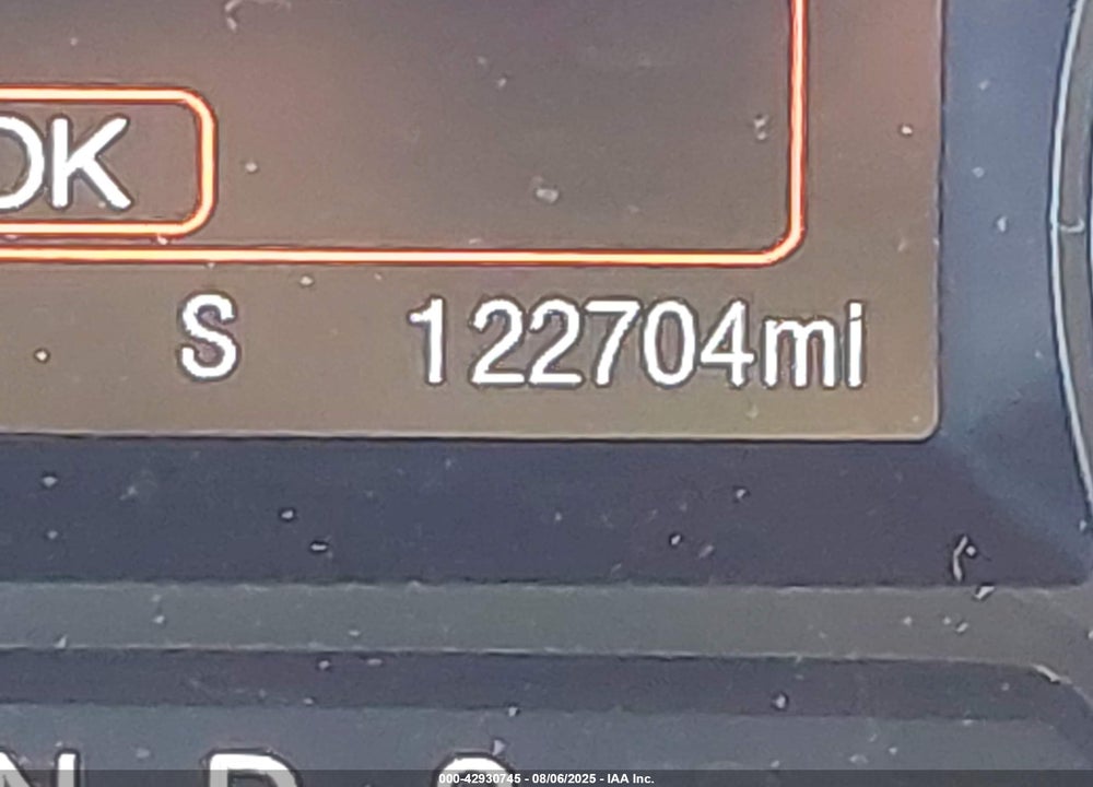 2017 FORD EXPLORER VIN: 1FM5K7B84HGD13210