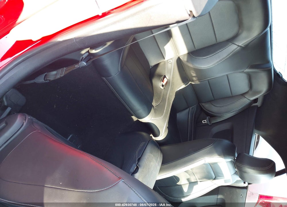 2019 FORD MUSTANG VIN: 1FATP8UH7K5122664