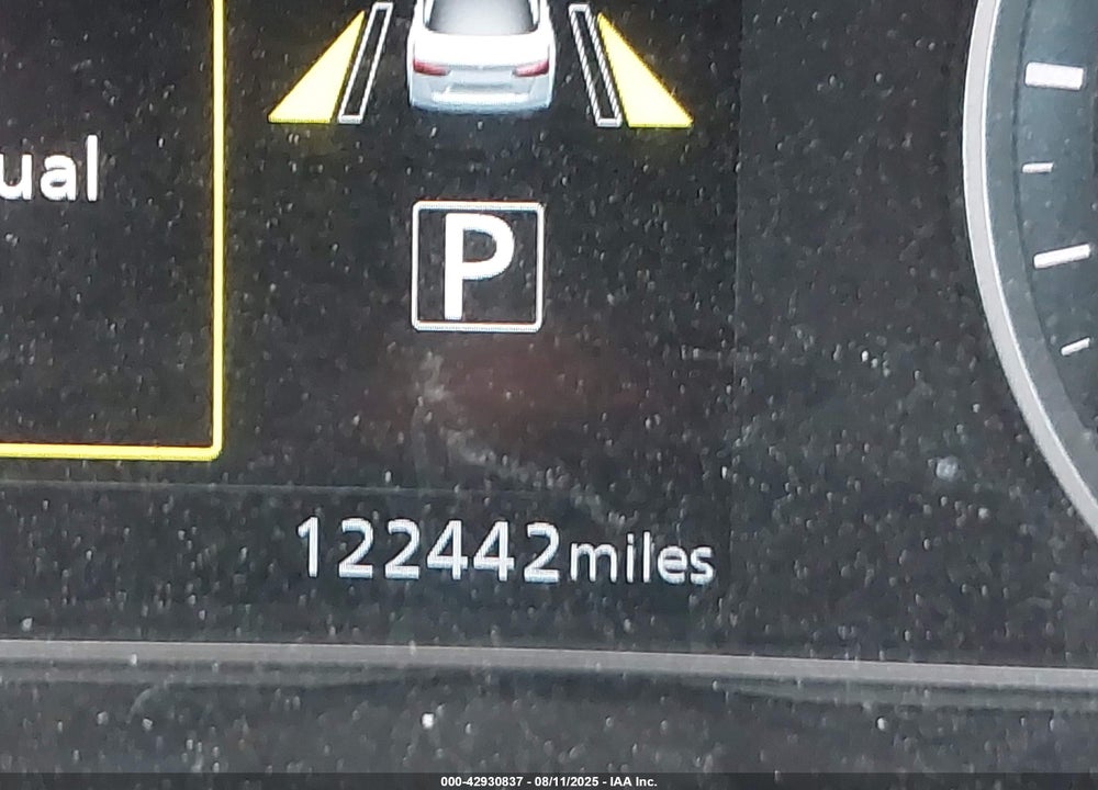 2020 NISSAN VERSA VIN: 3N1CN8EV1LL870125