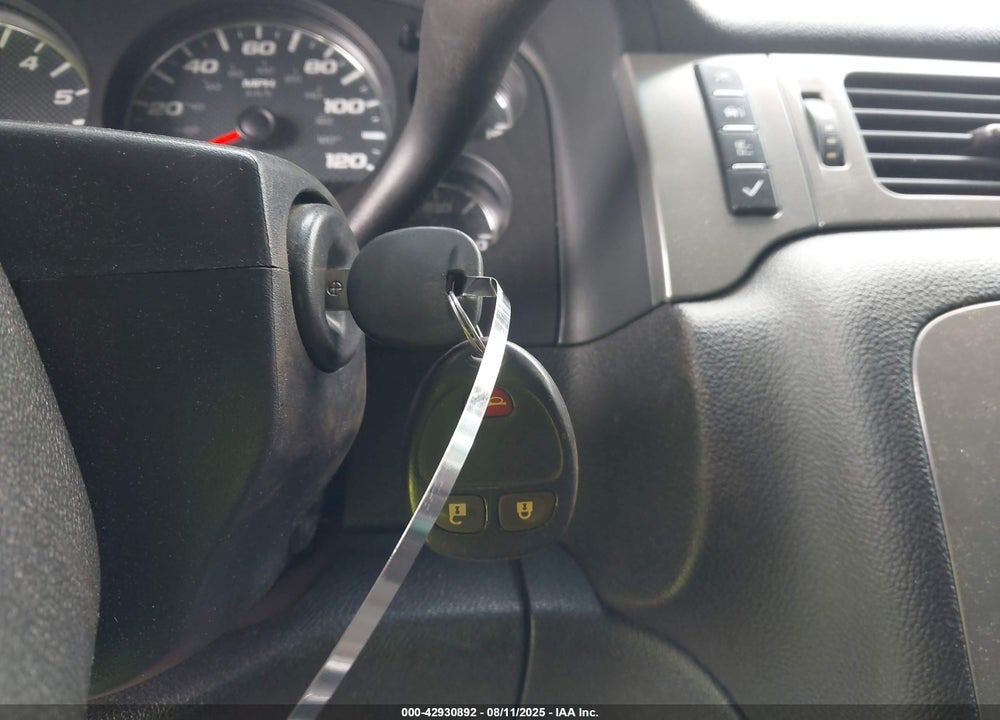 2012 GMC SIERRA 1500 VIN: 1GTR1VE09CZ352939