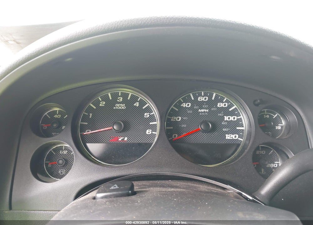 2012 GMC SIERRA 1500 VIN: 1GTR1VE09CZ352939