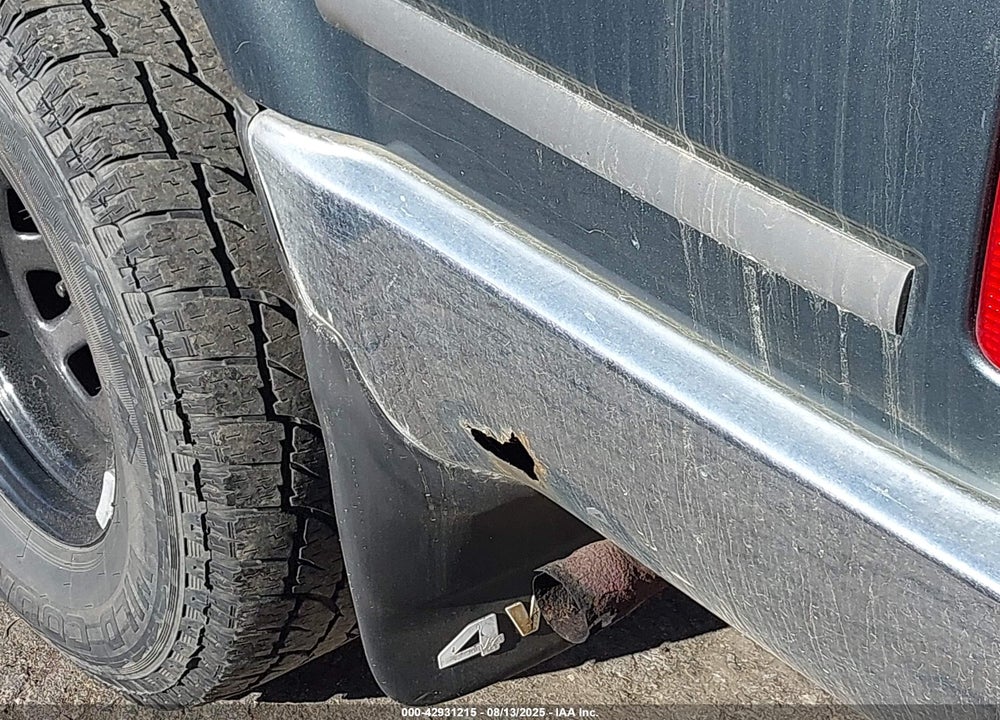 1992 TOYOTA 4RUNNER VN39 SR5 VIN: JT3VN39W7N8051024