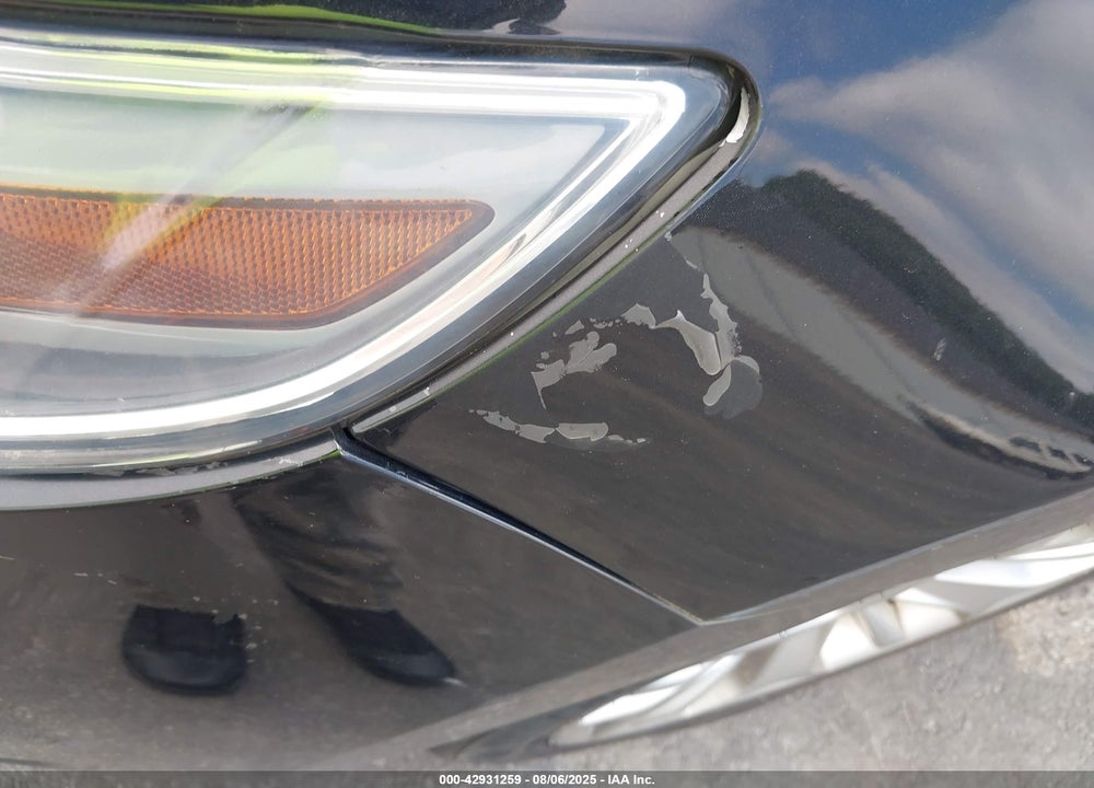 2013 FORD TAURUS VIN: 1FAHP2F80DG235234