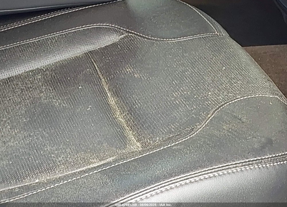 2013 FORD TAURUS VIN: 1FAHP2F80DG235234