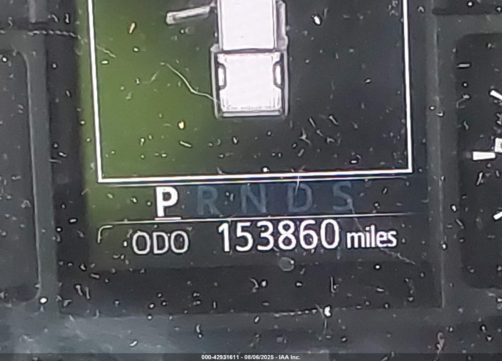 2020 TOYOTA TUNDRA SR5 VIN: 5TFUY5F11LX916947