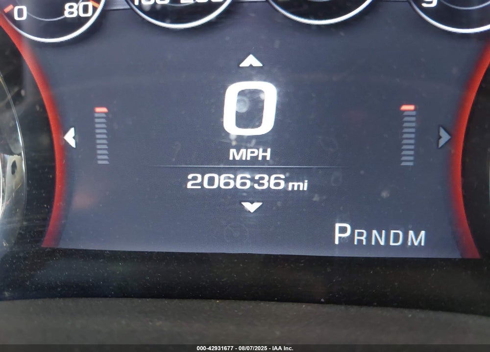 2014 GMC SIERRA 1500 VIN: 3GTU2WEJ6EG399287