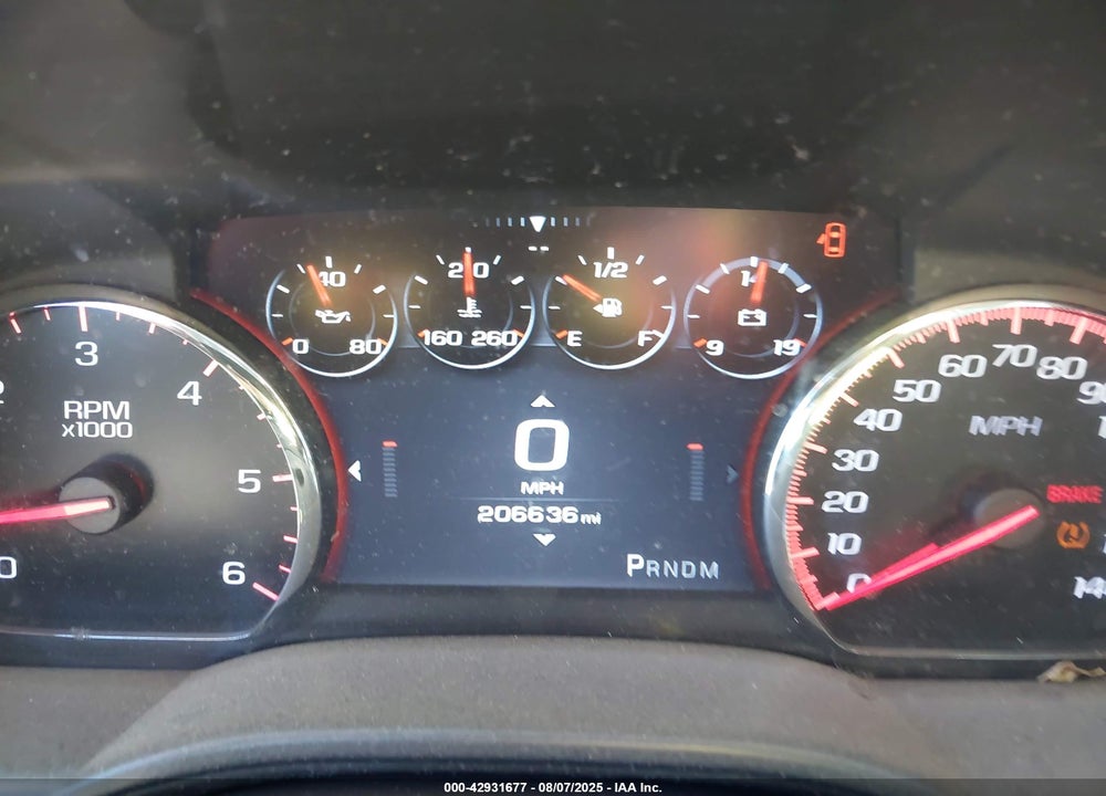 2014 GMC SIERRA 1500 VIN: 3GTU2WEJ6EG399287