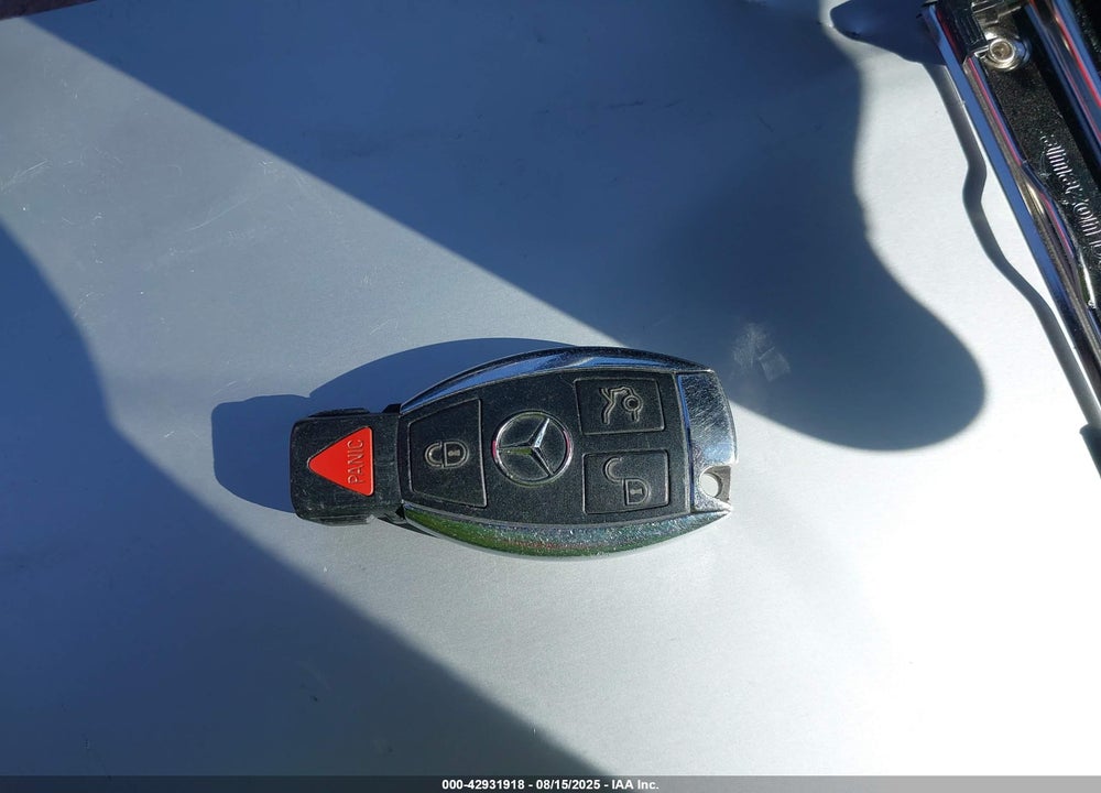 2007 MERCEDES-BENZ E 350 VIN: WDBUF56X37B063124