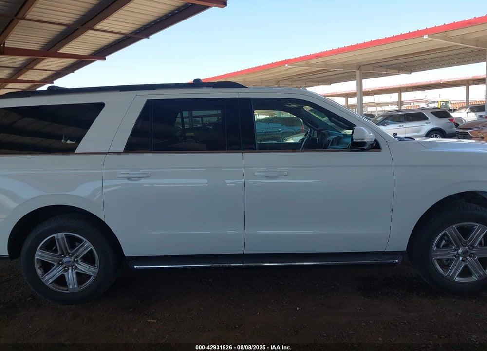 2020 FORD EXPEDITION VIN: 1FMJK1JT0LEA10317