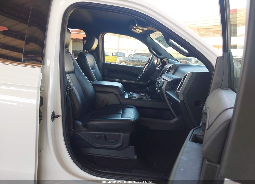 2020 FORD EXPEDITION VIN: 1FMJK1JT0LEA10317