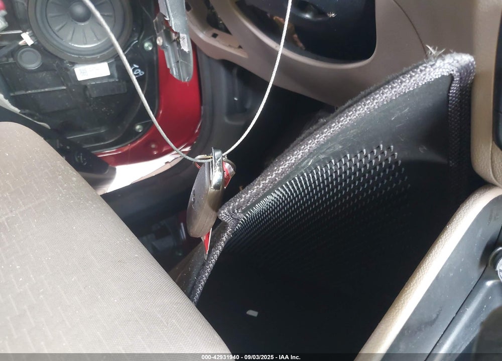 2021 HYUNDAI TUCSON VIN: KM8J33A41MU330299