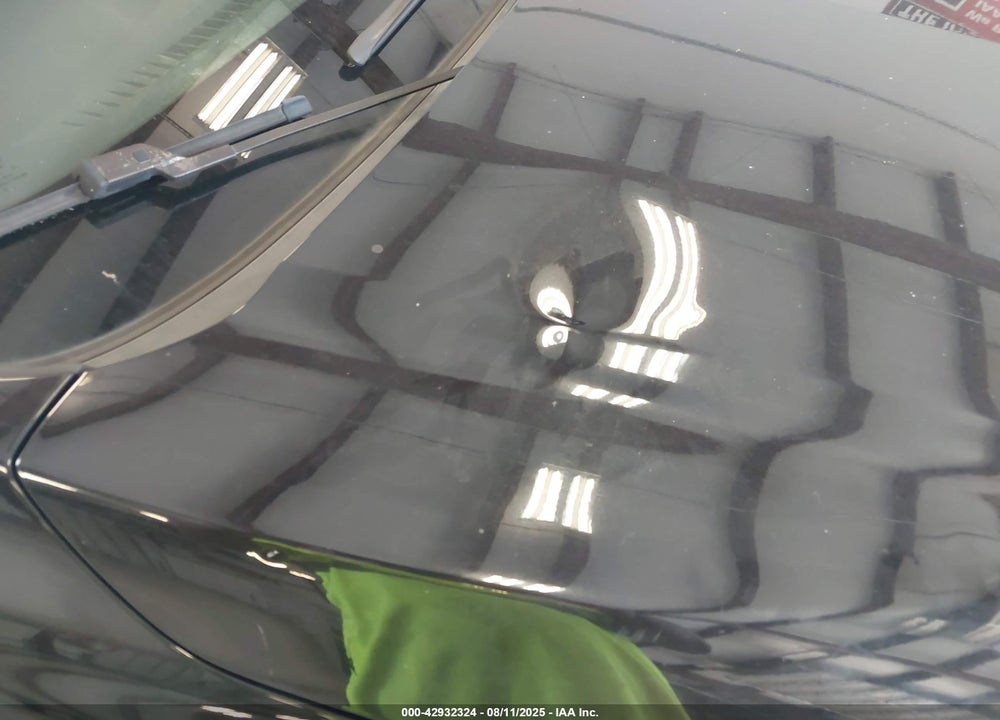 2020 CHEVROLET TRAX VIN: KL7CJKSB9LB057050