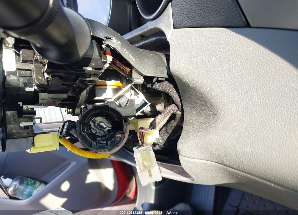 2016 HYUNDAI ELANTRA VIN: 5NPDH4AE0GH718835