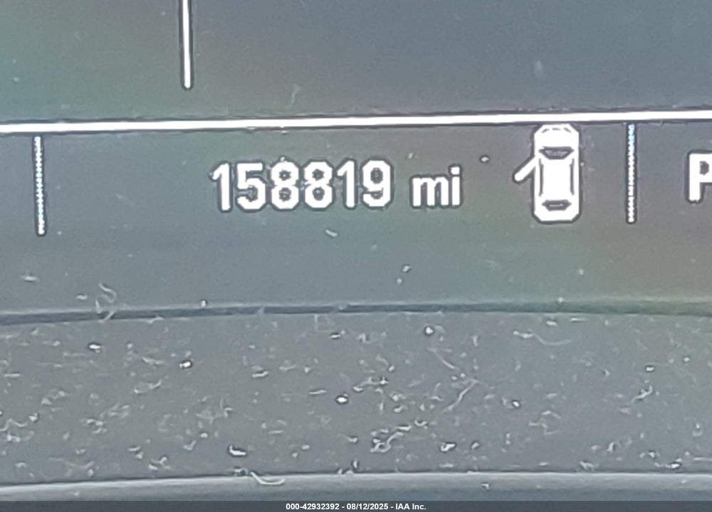 2018 CHEVROLET MALIBU VIN: 1G1ZD5ST4JF151530