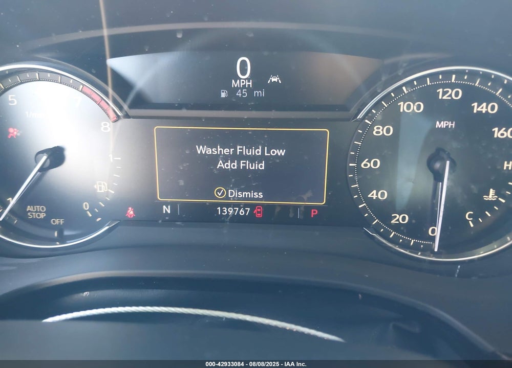 2020 CADILLAC XT6 FWD PREMIUM LUXURY VIN: 1GYKPCRS0LZ175644
