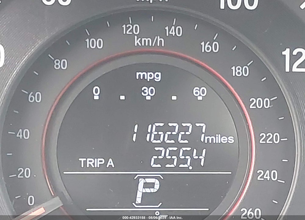 2017 HONDA ACCORD SPORT SE VIN: 1HGCR2F13HA071599