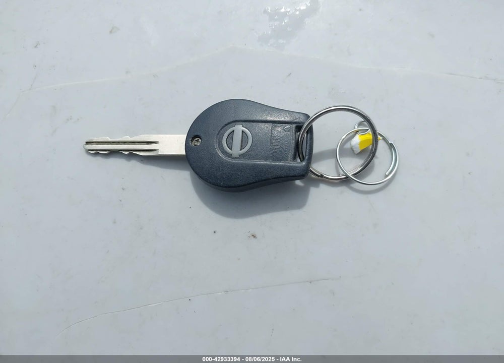 2014 NISSAN SENTRA FE+ S/FE+ SV/S/SL/SR/SV VIN: 3N1AB7AP9EL668153