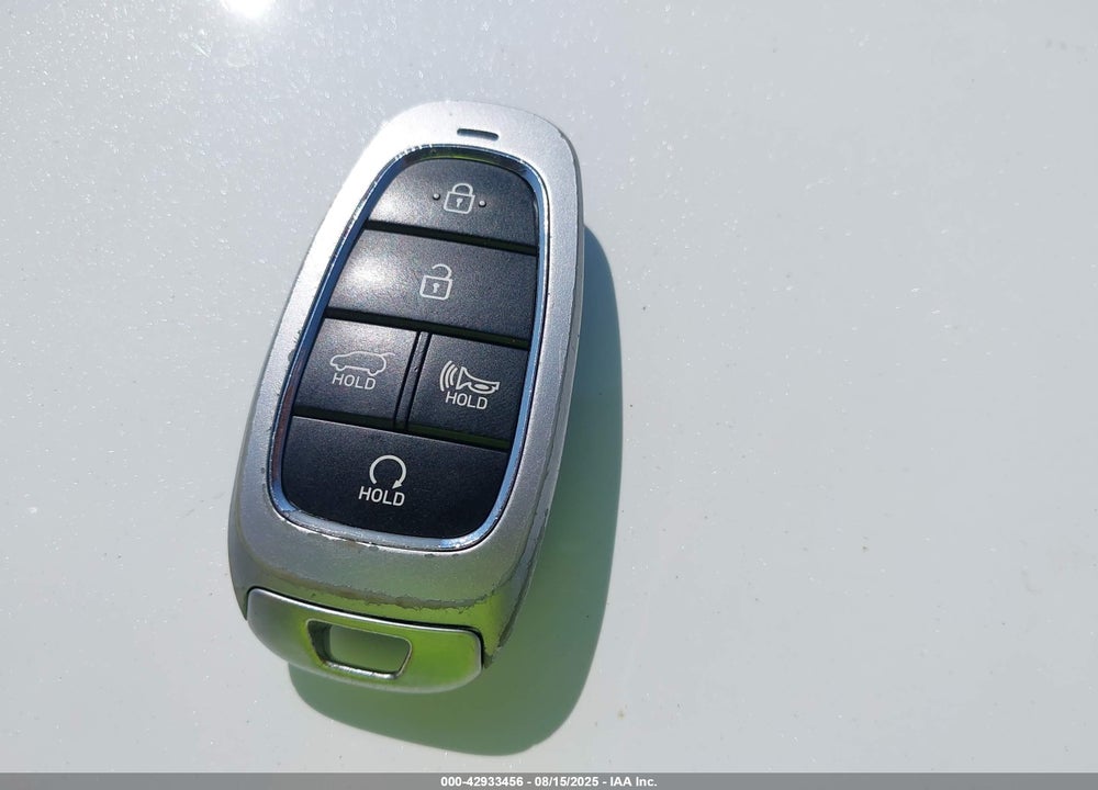 2023 HYUNDAI TUCSON VIN: 5NMJFCAE6PH228920
