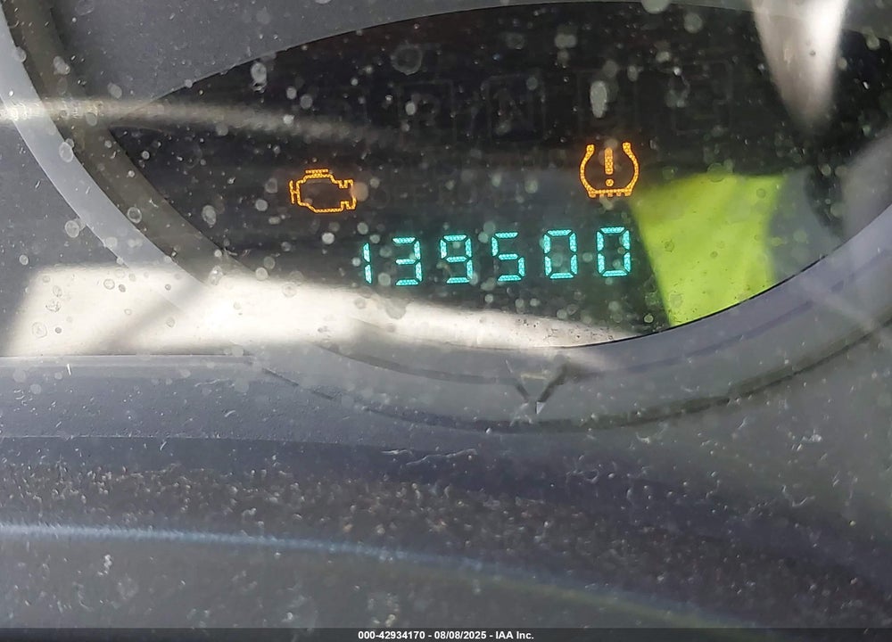 2007 JEEP COMPASS SPORT VIN: 1J8FF47W27D418260