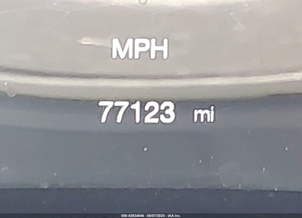 2018 JEEP COMPASS VIN: 3C4NJCBB0JT502515